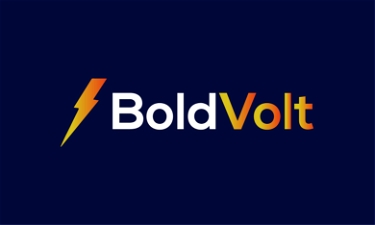 BoldVolt.com